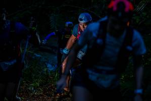 BIB: 913
                            <button type="button" onclick="openModal(19307781)" class="btn btn-primary btn-sm float-right btn-popup" data-toggle="modal" data-target=".modal-high-quality">
                        <i class="fas fa-shopping-cart"></i> Add to Cart
                    </button>
                                            <button type="button" onclick="isThisMe(19307781, true)" class="btn btn-success btn-sm float-right btn-popup btn-isme hidden" data-toggle="tooltip" data-placement="bottom" title="นี่คือรูปของคุณใช่ไหม คลิกที่นี่เพื่อเอาเข้าอัลบั้ม">
                        <i class="fas fa-plus"></i> Add to album
                    </button>
                    <button type="button" onclick="isThisMe(19307781, false)" class="btn btn-warning btn-sm float-right btn-popup btn-isnotme hidden">
                        <i class="fas fa-ban"></i> Remove from album
                    </button>